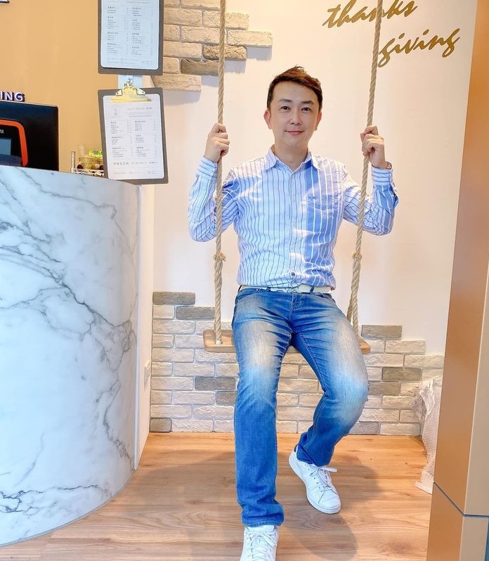 陈道明的第四张照片--诏安相亲网