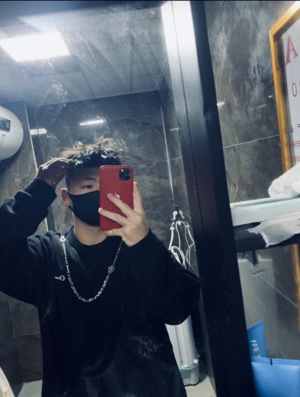 冠希的第一张照片--诏安相亲网