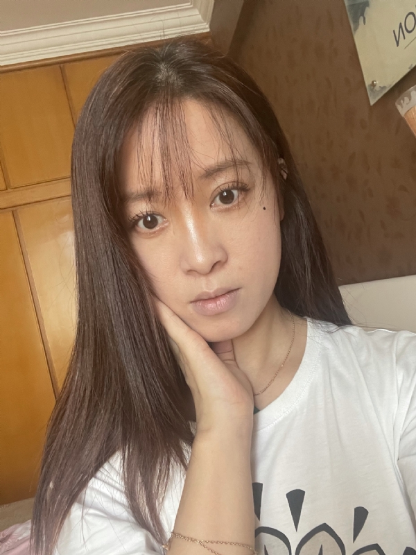 xue880的第五张照片--诏安相亲网