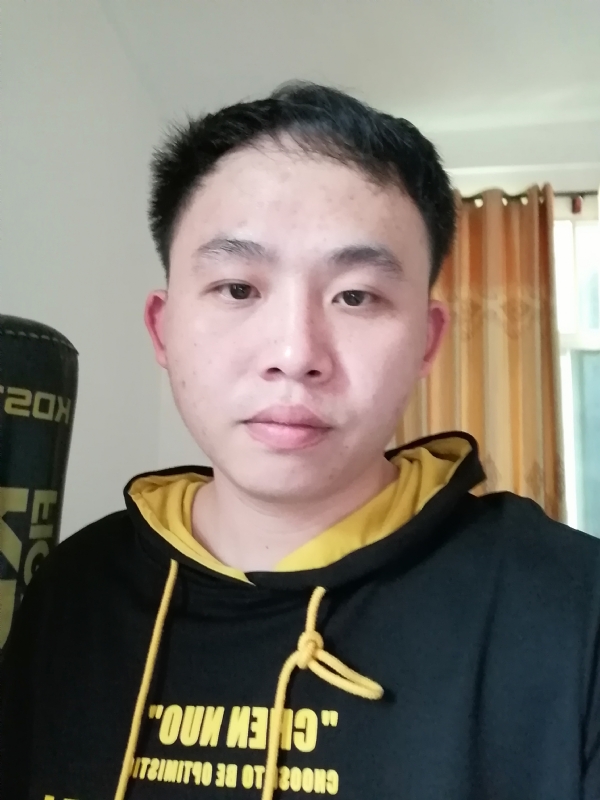 linhui11的第二张照片--诏安相亲网
