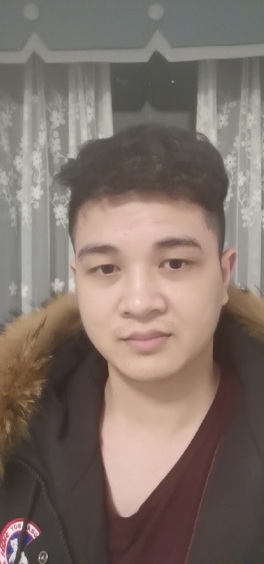 墨桑的第二张照片--诏安相亲网