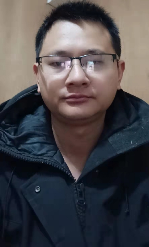 禾初的第一张照片--诏安相亲网