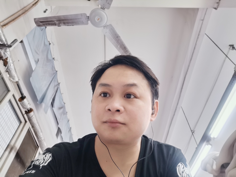 记忆抹尘埃的第一张照片--诏安相亲网