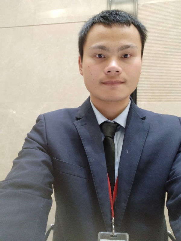 神话的第一张照片--诏安相亲网