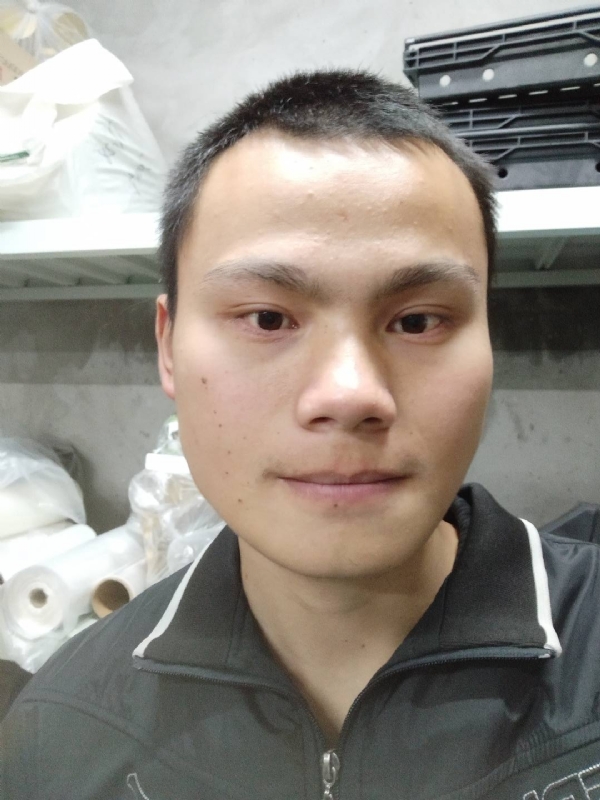 神话的第三张照片--诏安相亲网