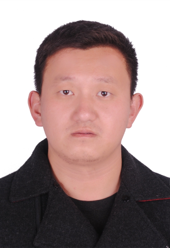 吴痕的第一张照片--诏安相亲网