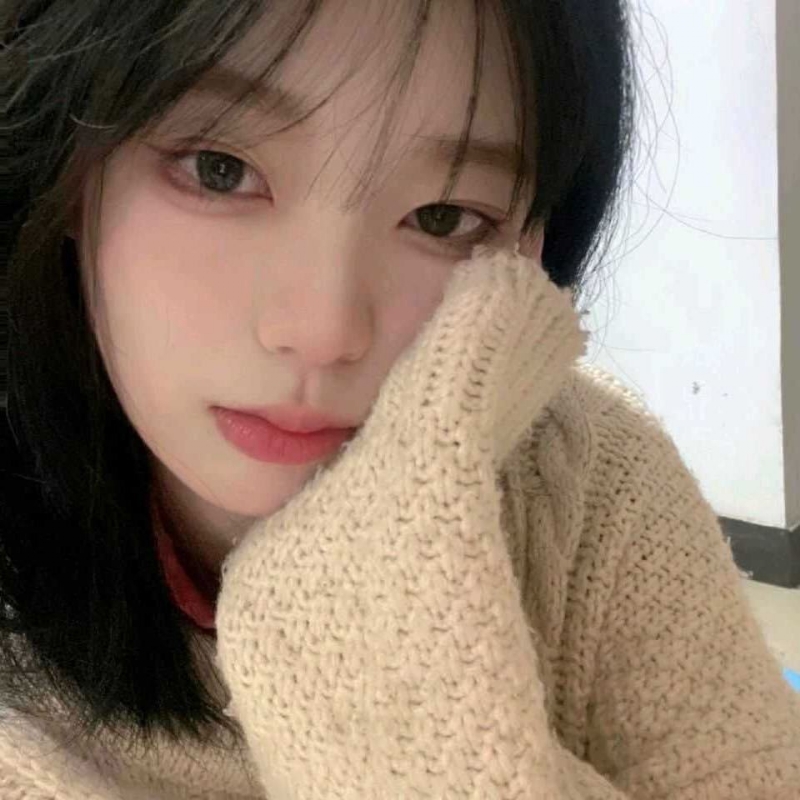 紫霞仙子的第一张照片--诏安相亲网