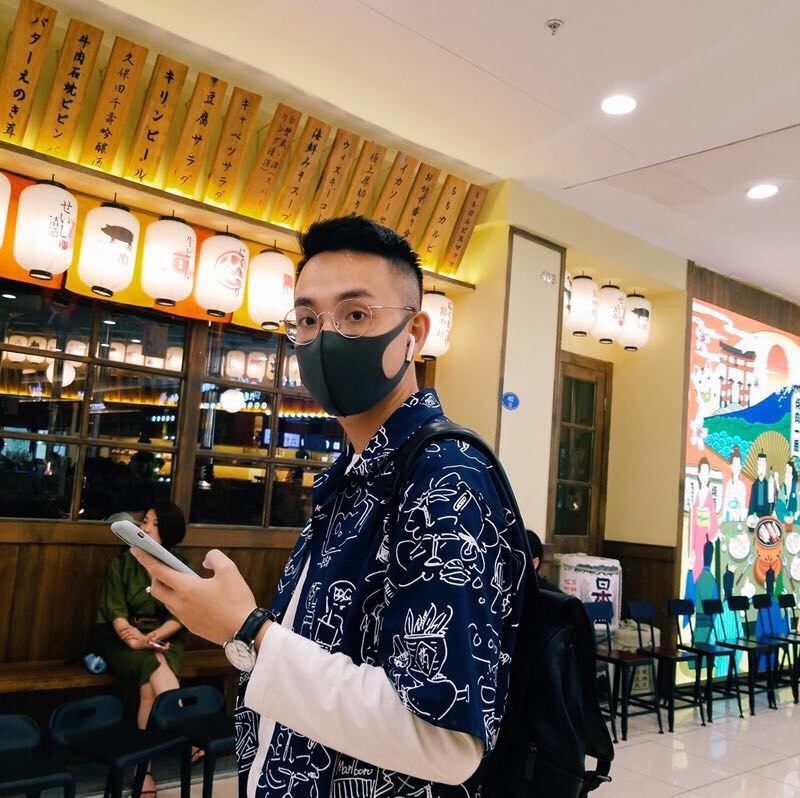 理念的第一张照片--诏安相亲网