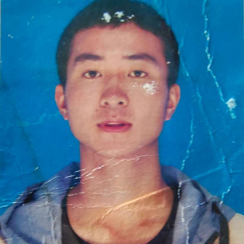 相亲成灾的第二张照片--诏安相亲网