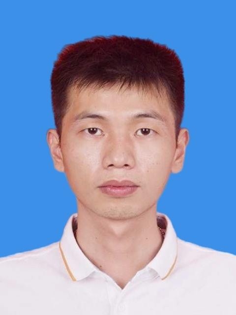 豪雨的第一张照片--诏安相亲网