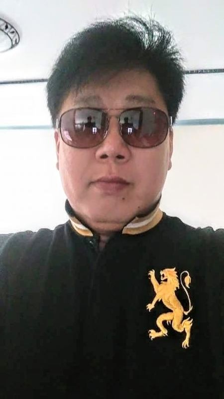 含笑半步癲的第三张照片--诏安相亲网