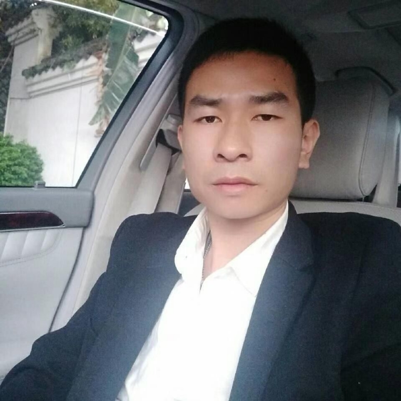 福州交友的第一张照片--诏安相亲网