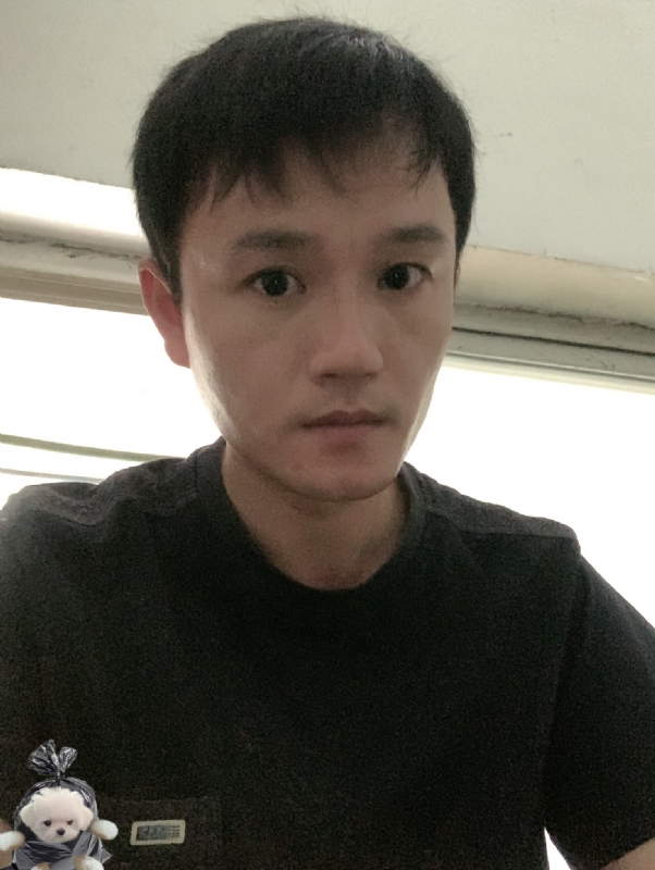 点心的第一张照片--诏安相亲网