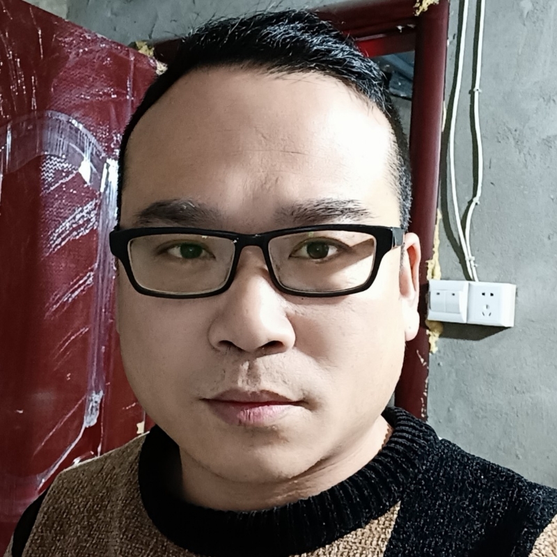 往事的第二张照片--诏安相亲网