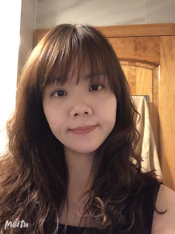 yan的第一张照片--诏安相亲网