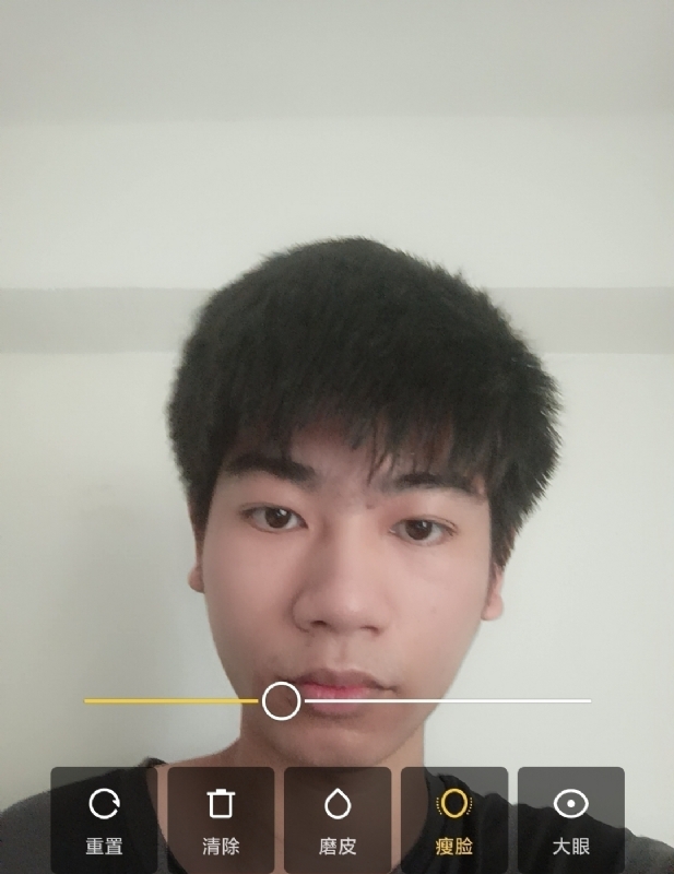 寻找甜蜜的第一张照片--诏安相亲网