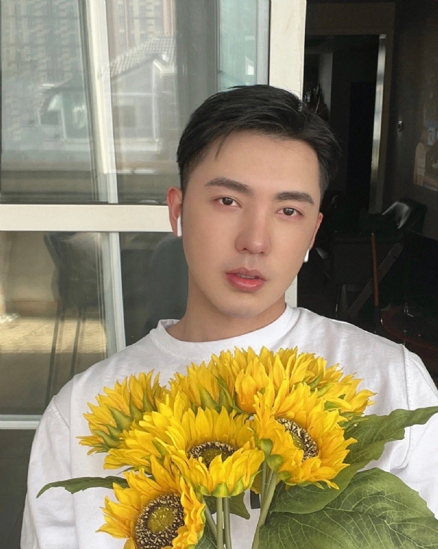 浪子无悔的第二张照片--诏安相亲网