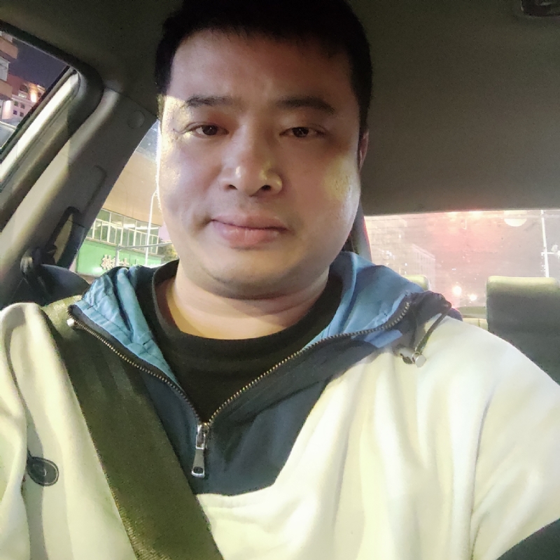 123魏魏魏的第一张照片--诏安相亲网