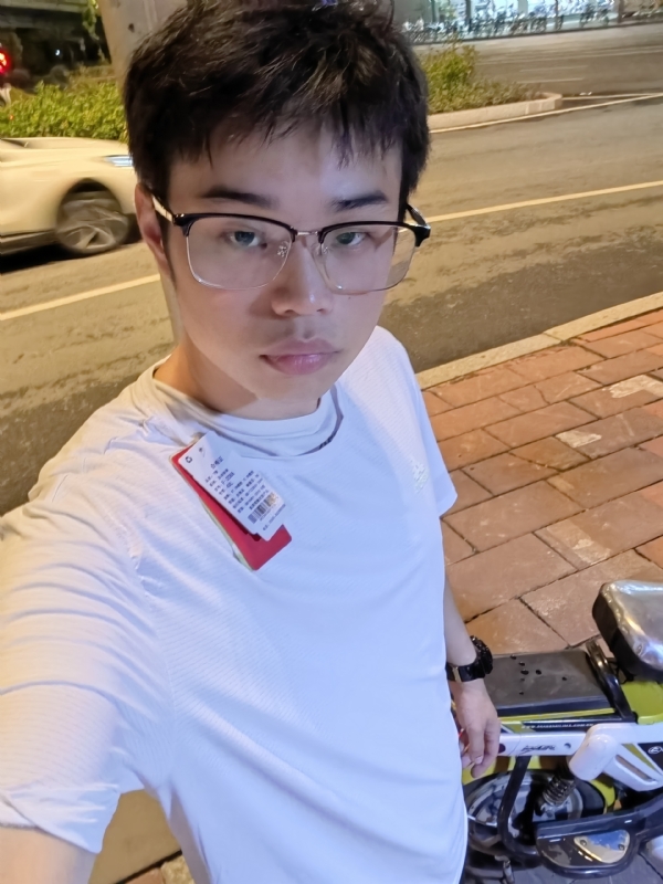 jxz的第一张照片--诏安相亲网