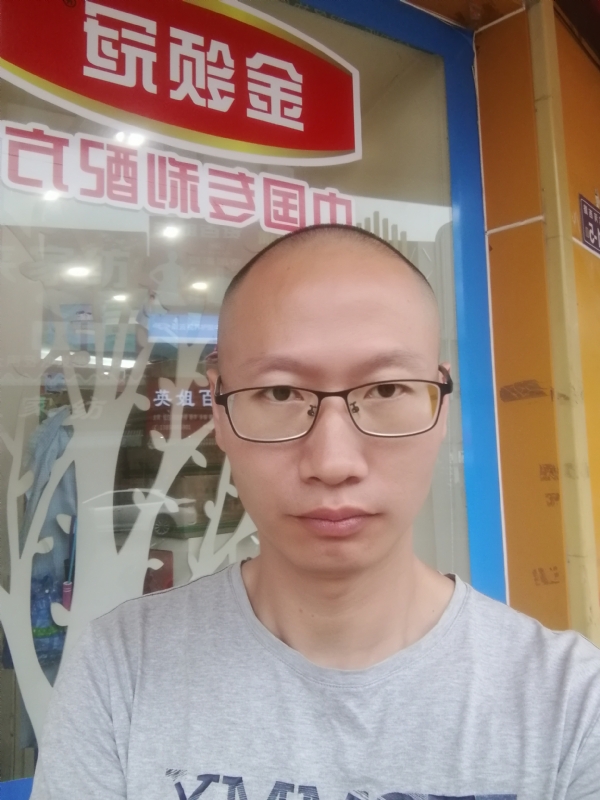 老虎的第二张照片--诏安相亲网