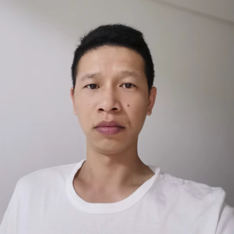 慢时光的第一张照片--诏安相亲网