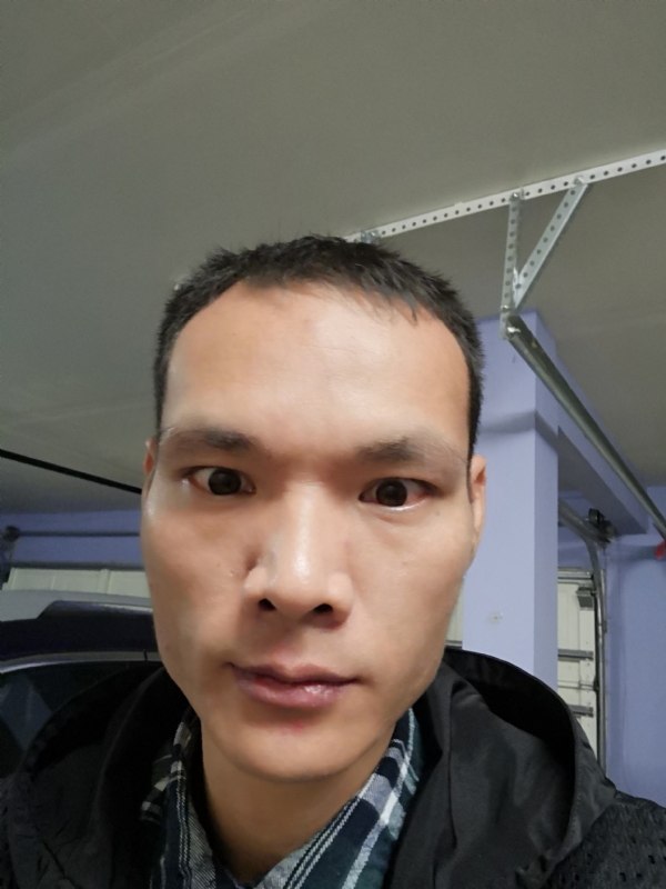 只影向谁去的第二张照片--诏安相亲网