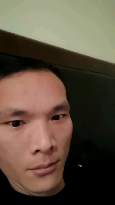 只影向谁去的第三张照片--诏安相亲网