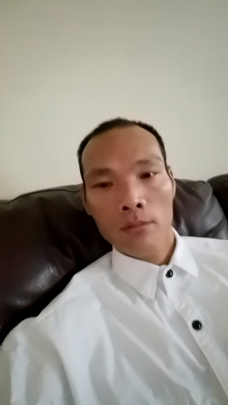 只影向谁去的第四张照片--诏安相亲网