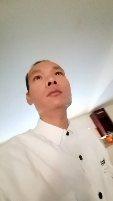 只影向谁去的第五张照片--诏安相亲网