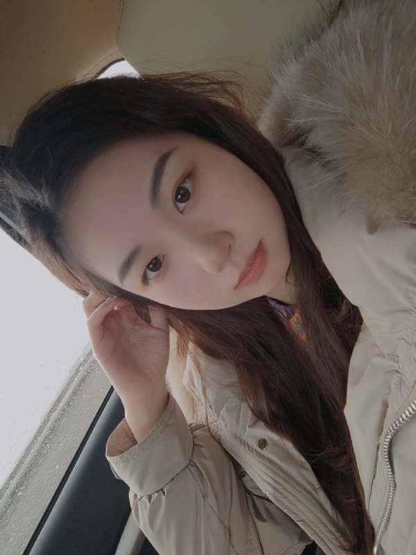 迷路惹的第二张照片--诏安相亲网