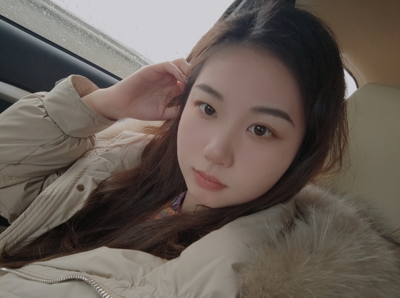 迷路惹的第三张照片--诏安相亲网