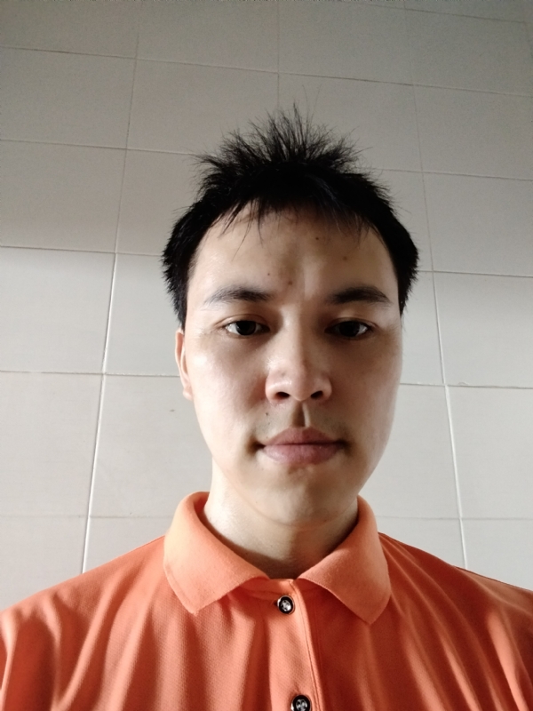 Ceylon陈的第一张照片--诏安相亲网