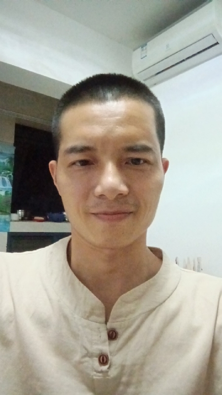 兴兴的第二张照片--诏安相亲网