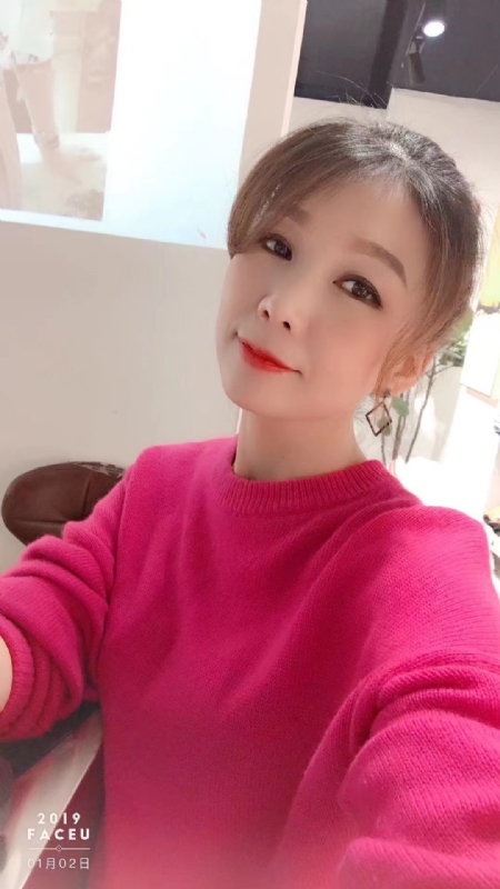 刺猬的优雅的第一张照片--诏安相亲网