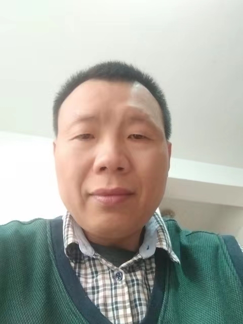 danyang的第一张照片--诏安相亲网