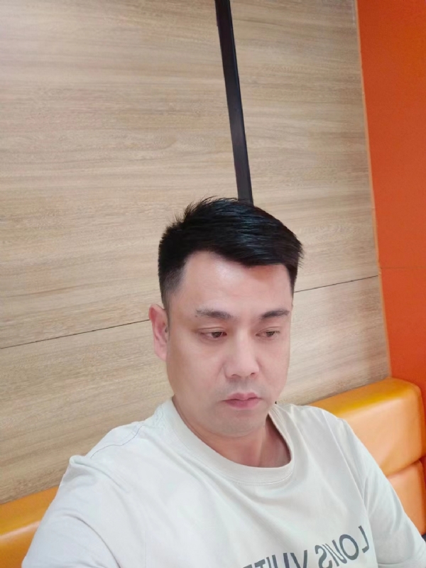 不知道的第三张照片--诏安相亲网