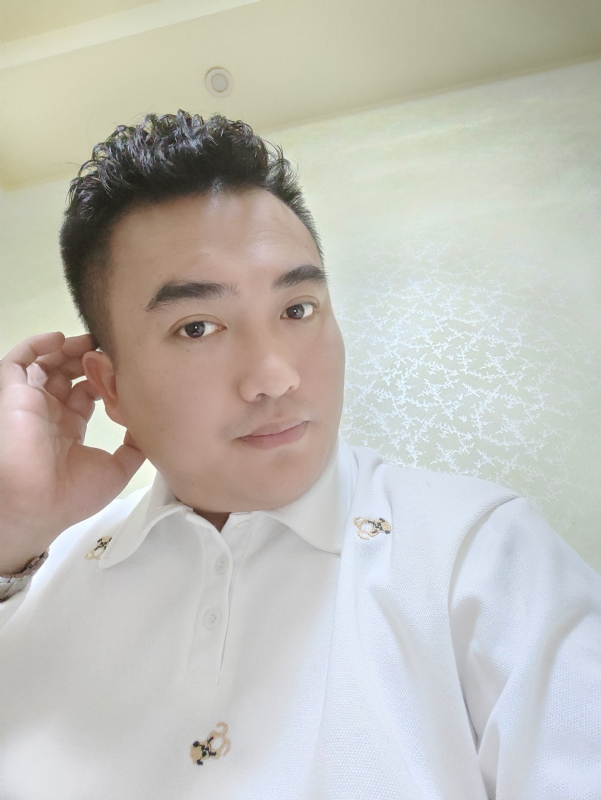 哈哈先生的第二张照片--诏安相亲网