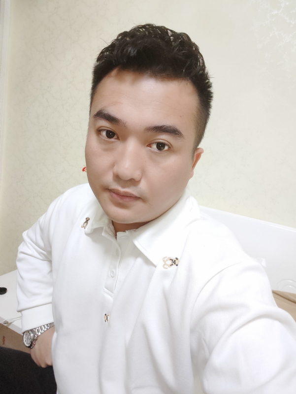 哈哈先生的第三张照片--诏安相亲网