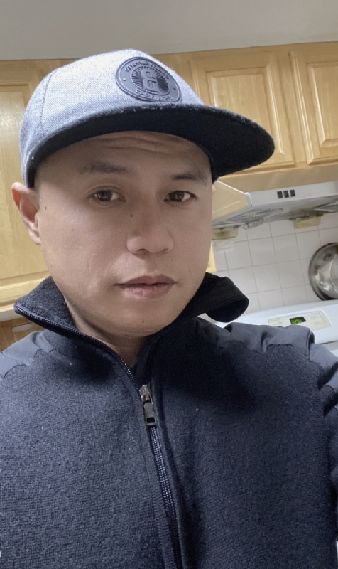 tony的第一张照片--诏安相亲网