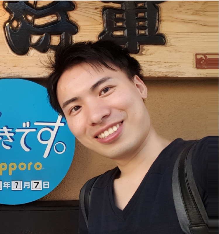 AaronMAX的第一张照片--诏安相亲网