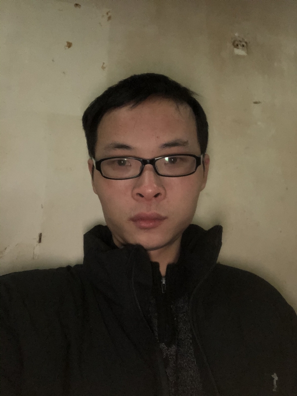 WU的第一张照片--诏安相亲网
