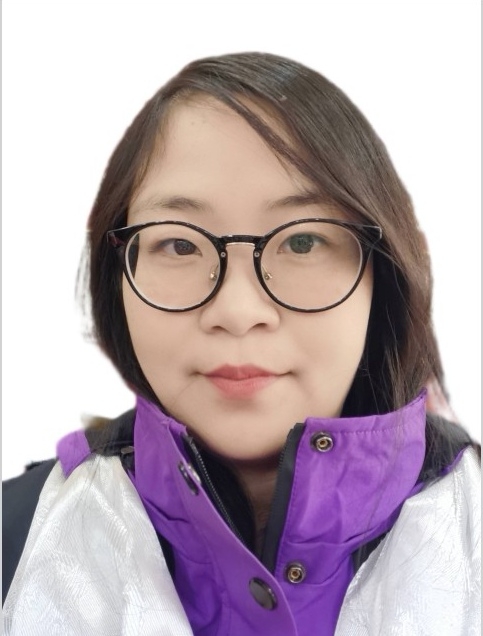 温迪的第一张照片--诏安相亲网