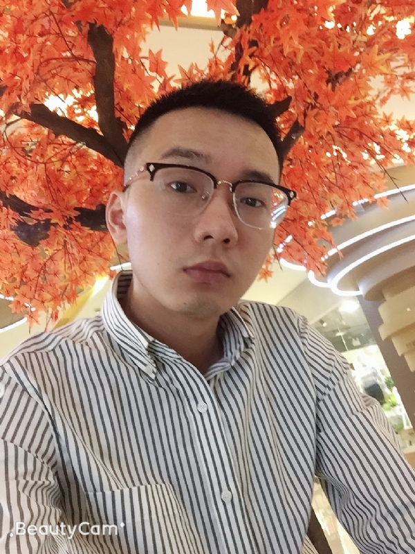 老-boy的第一张照片--诏安相亲网
