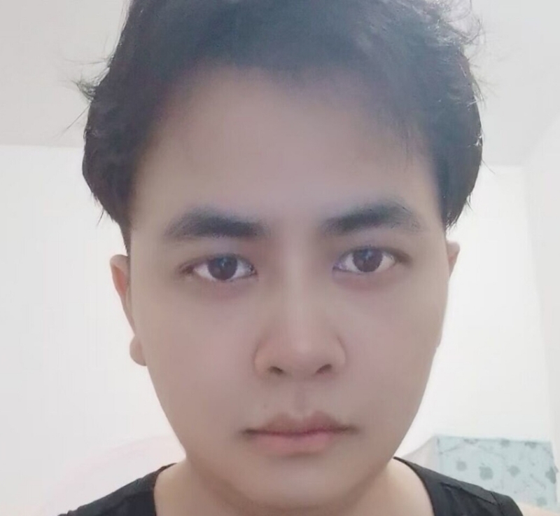似醉非醉的第一张照片--诏安相亲网