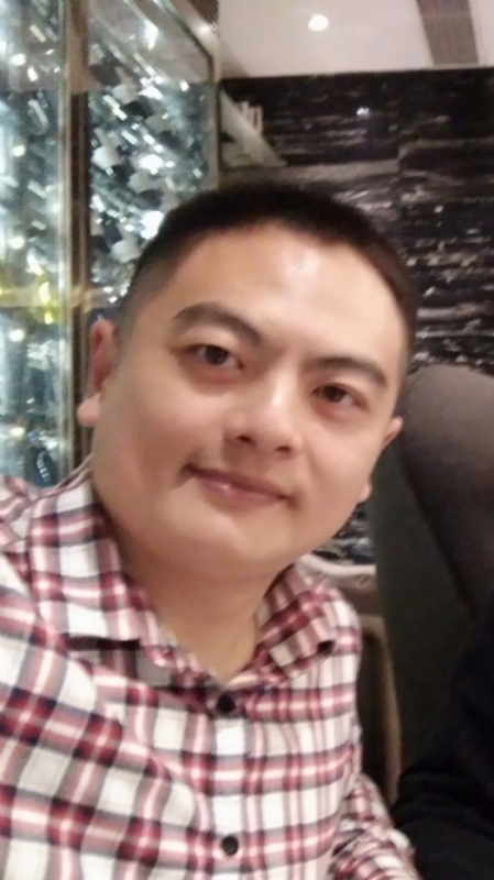 快乐王爷的第四张照片--诏安相亲网