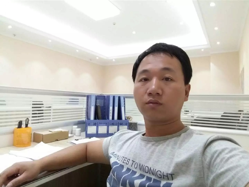 喜乐的第三张照片--诏安相亲网