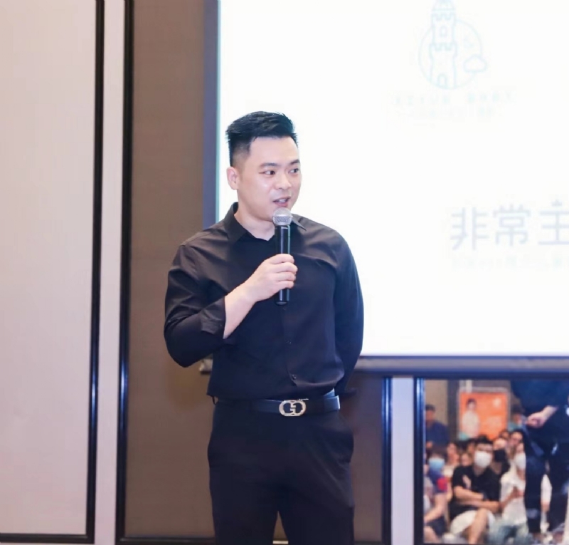 爱吃肉的猪大爷的第一张照片--诏安相亲网
