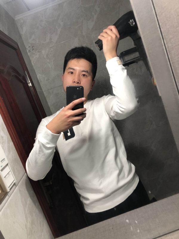 FAZ的第一张照片--诏安相亲网