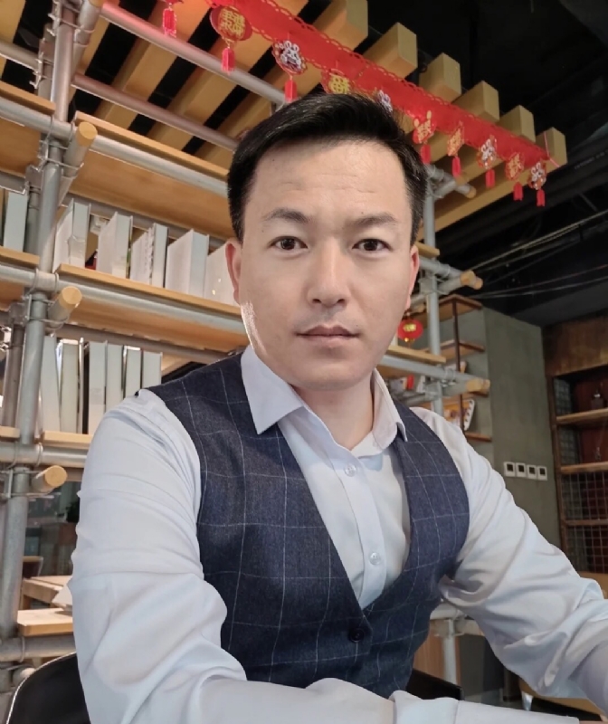 缘来是你的第一张照片--诏安相亲网