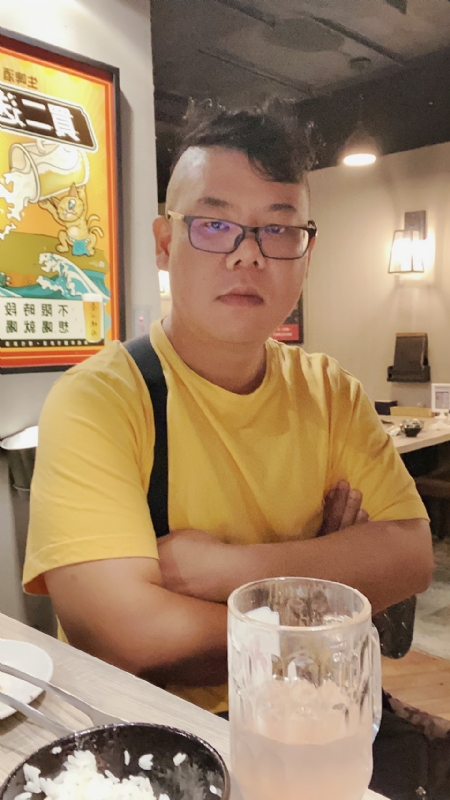 公爵的第一张照片--诏安相亲网